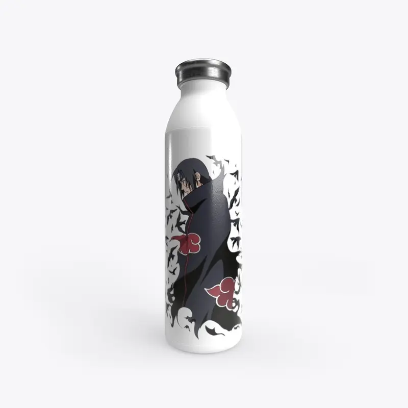 Stainless Water Bottle