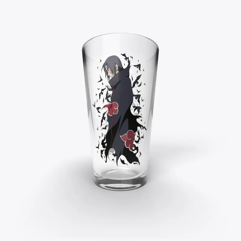 Drinking Glass